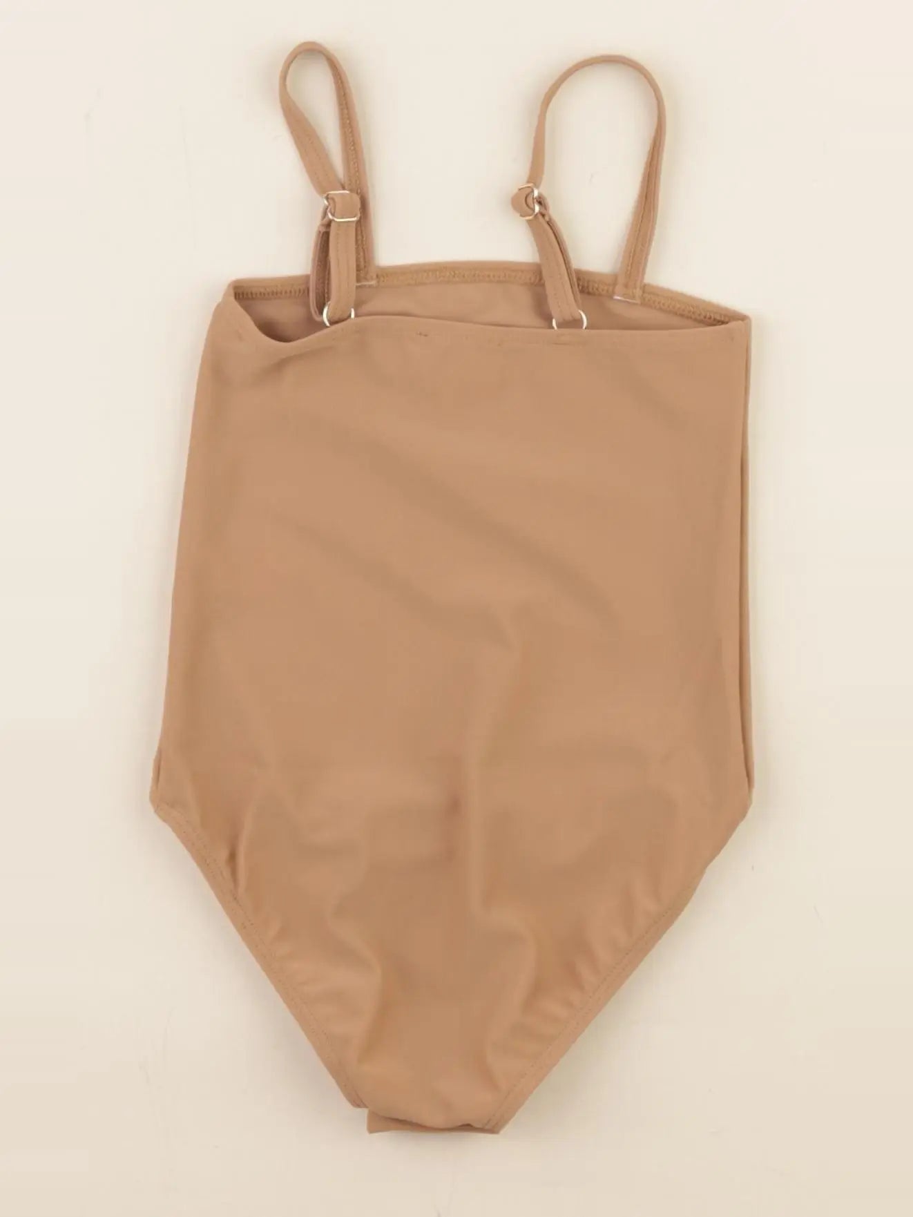 Maillot de bain
