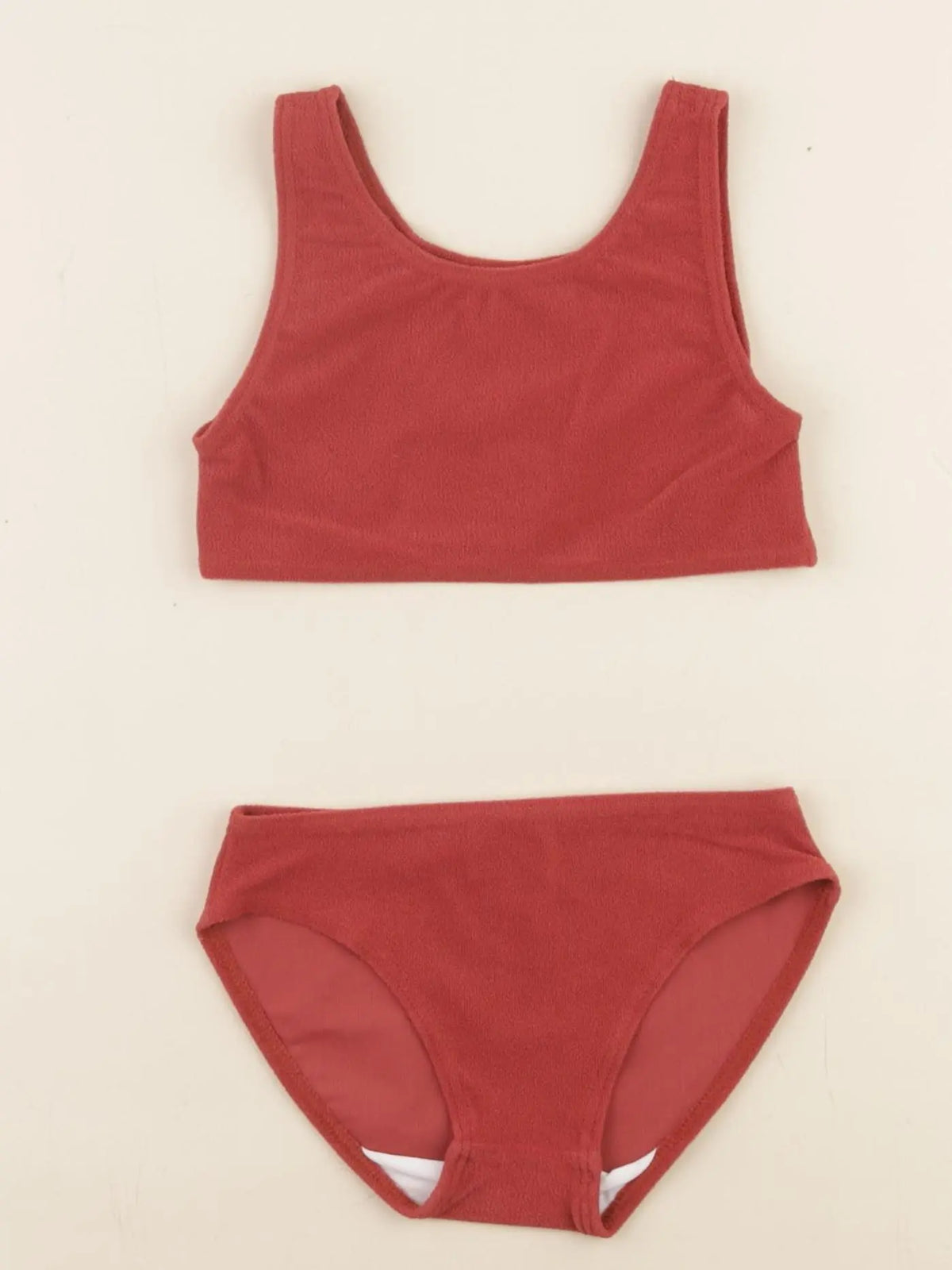 Maillot de bain