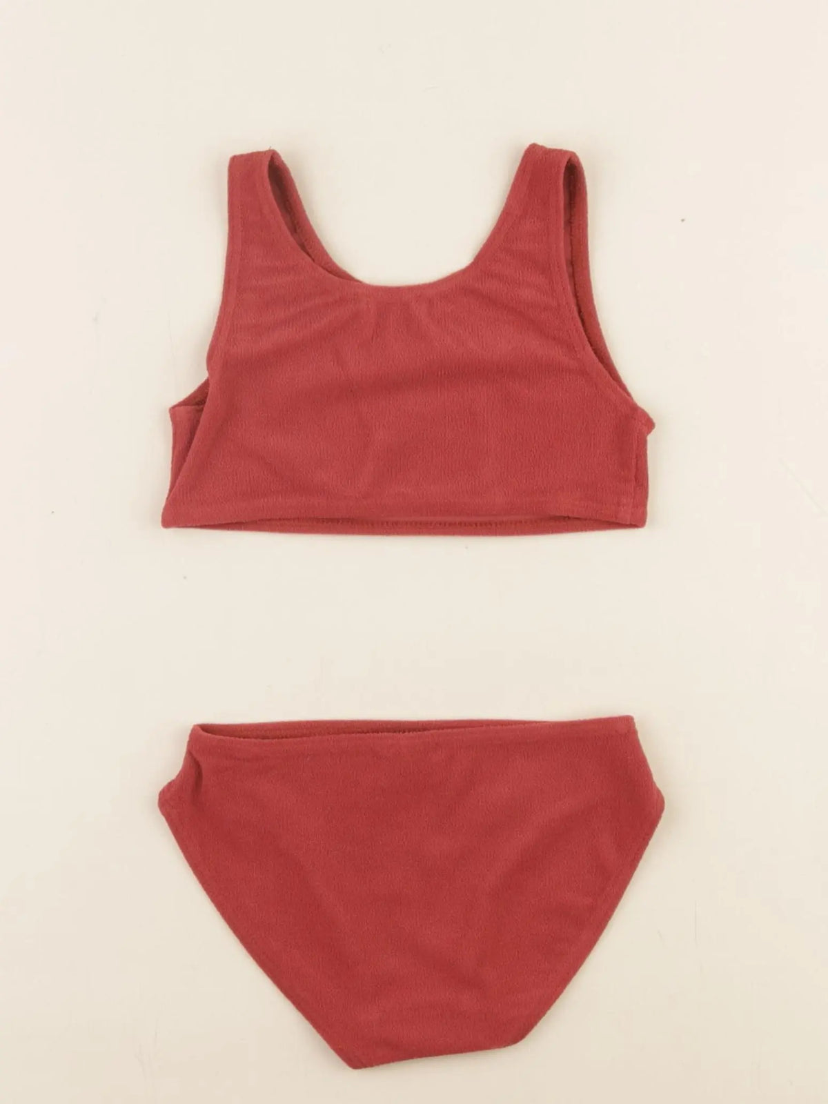 Maillot de bain