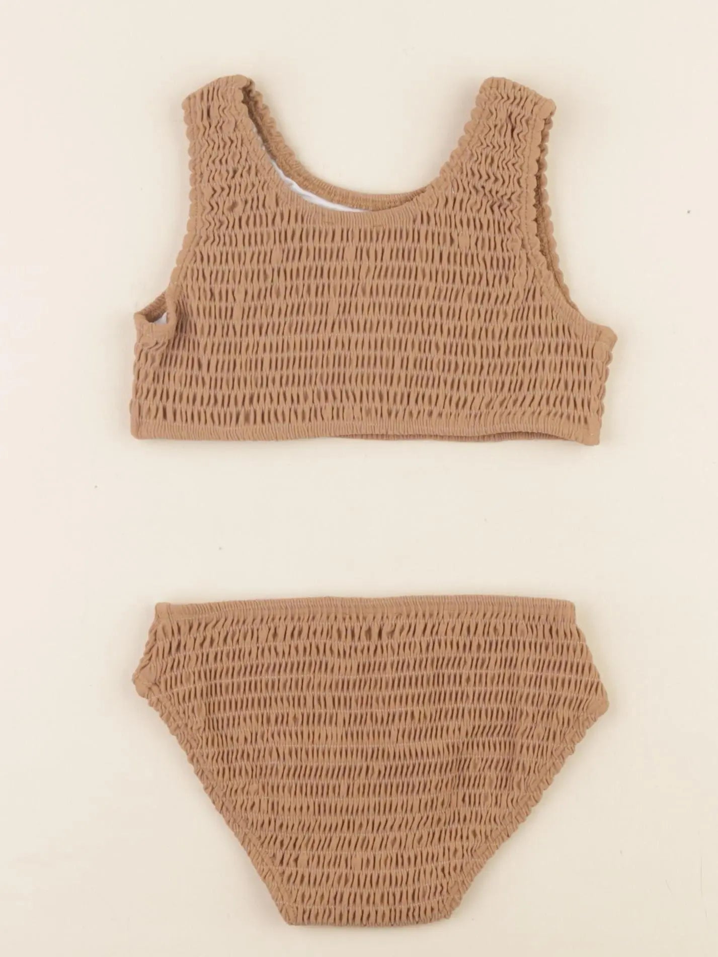 Maillot de bain