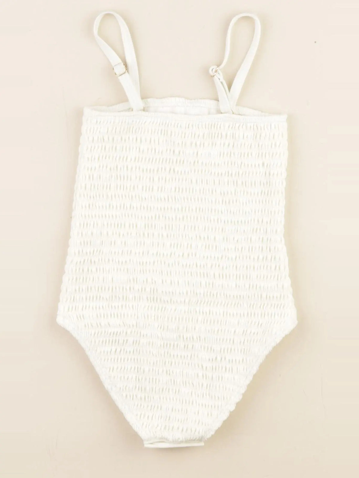 Maillot de bain
