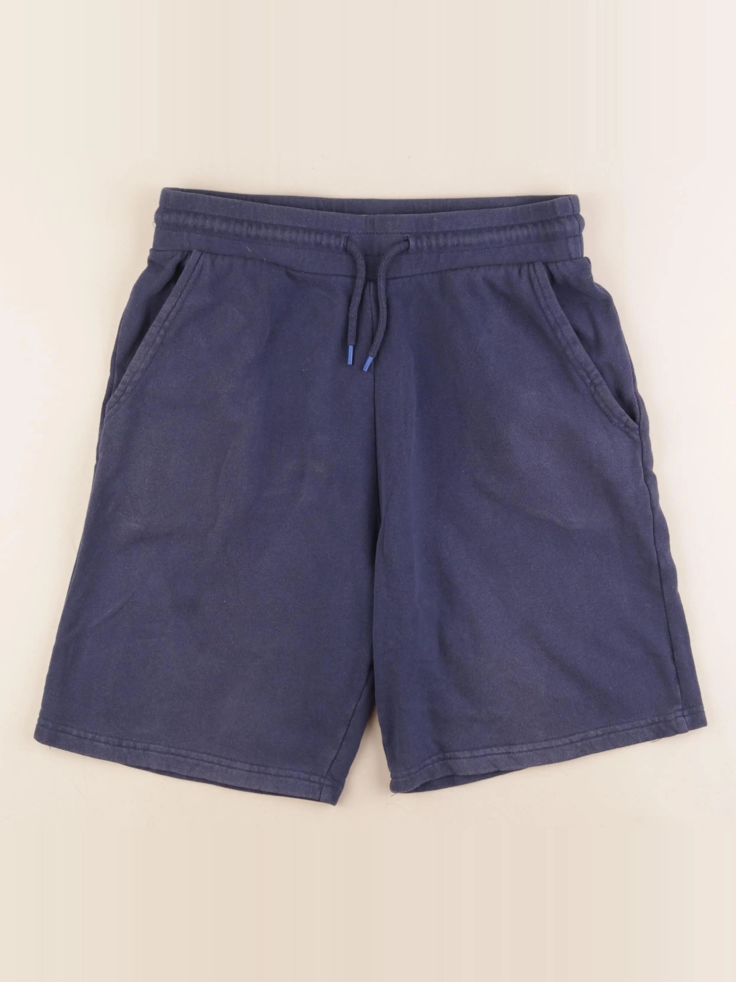 American Outfitters - short bleu - 16 ans