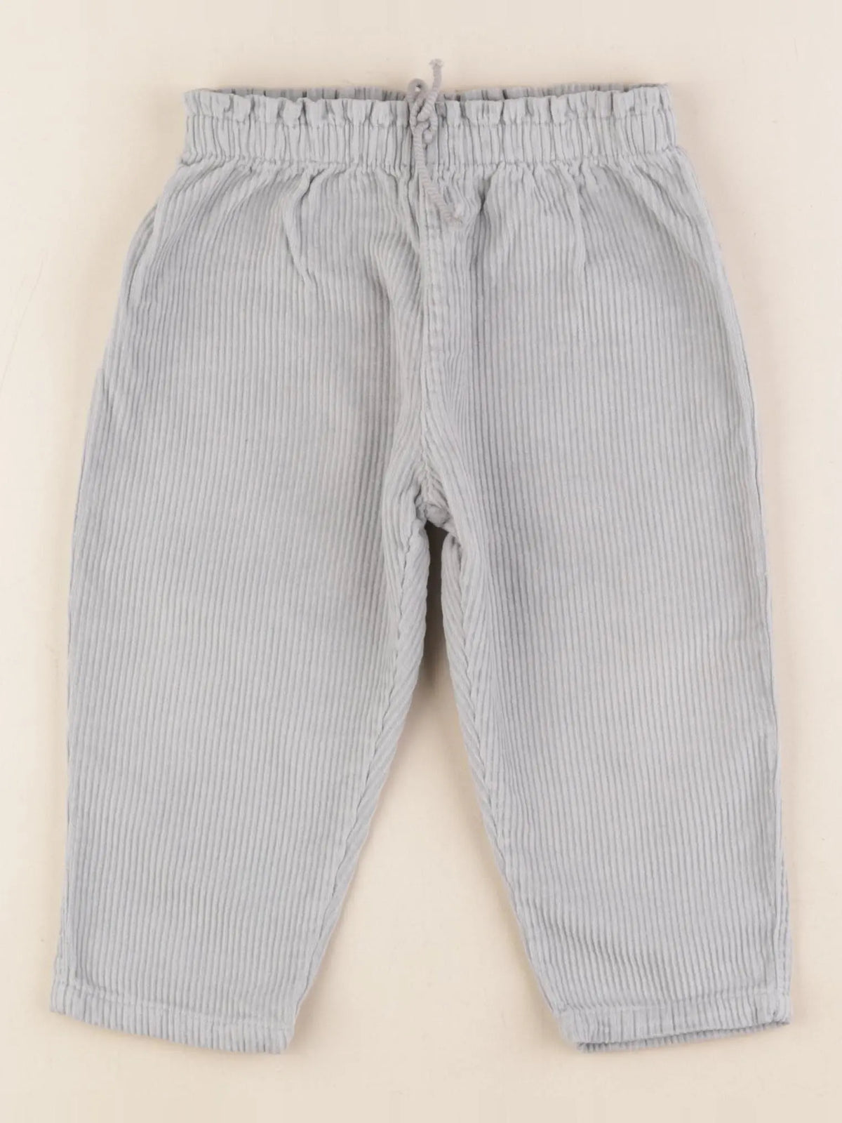 Play Up - pantalon bleu - 24 mois