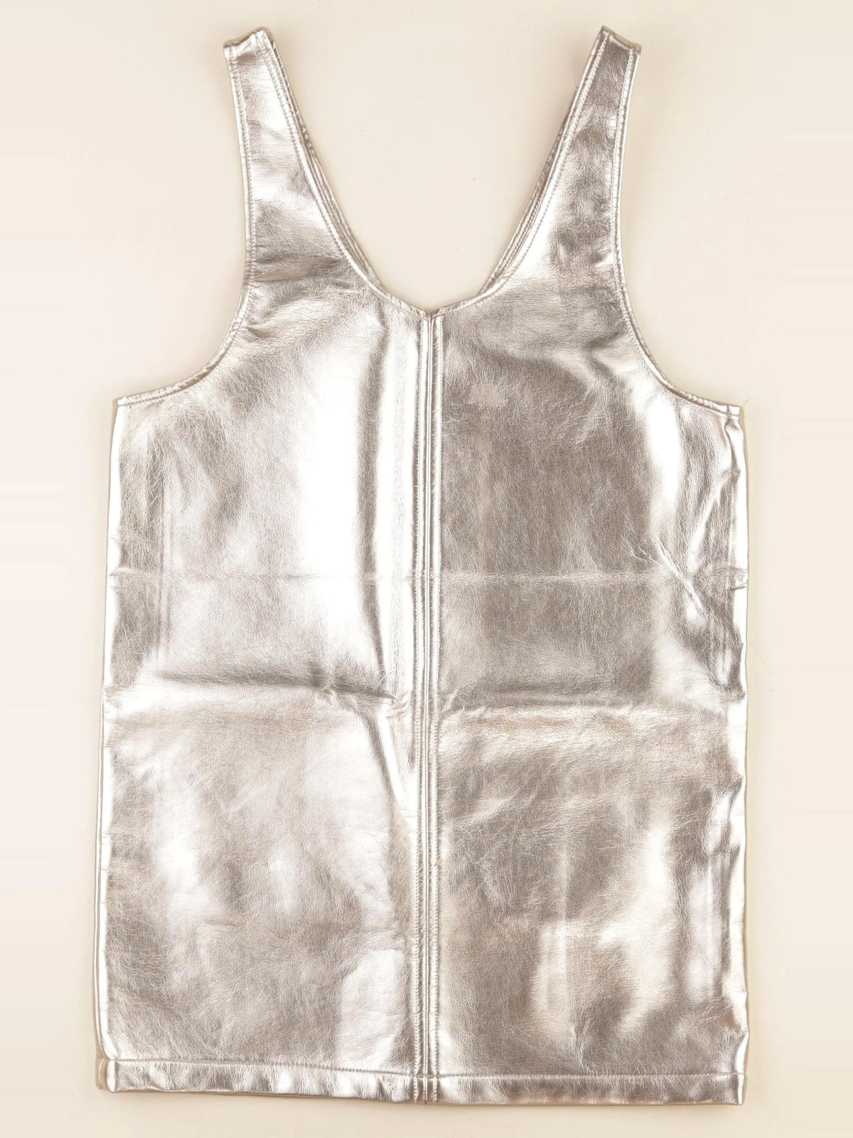 Next - robe or - 10 ans