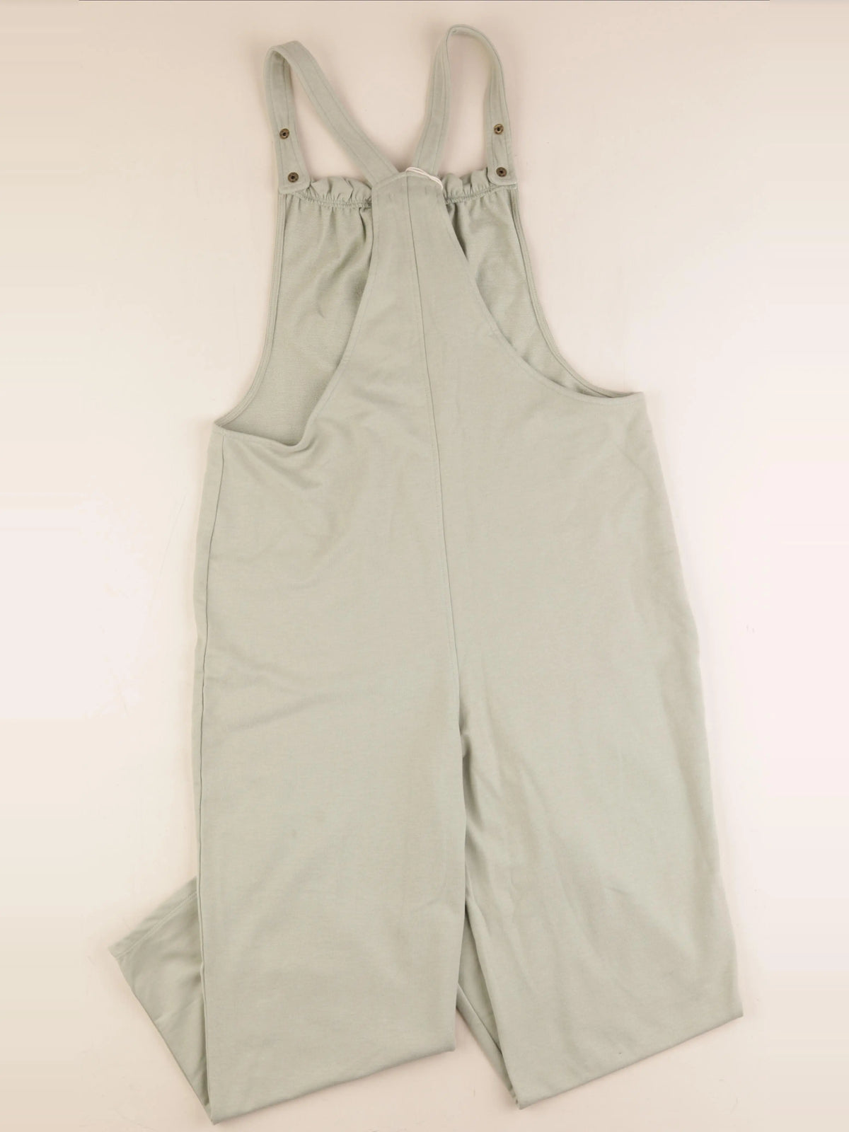 Vertbaudet - combinaison vert - 12 ans