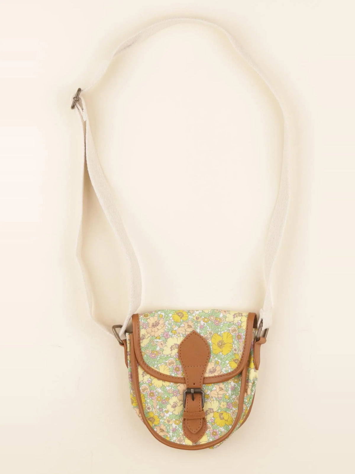 Cyrillus - sac  - 