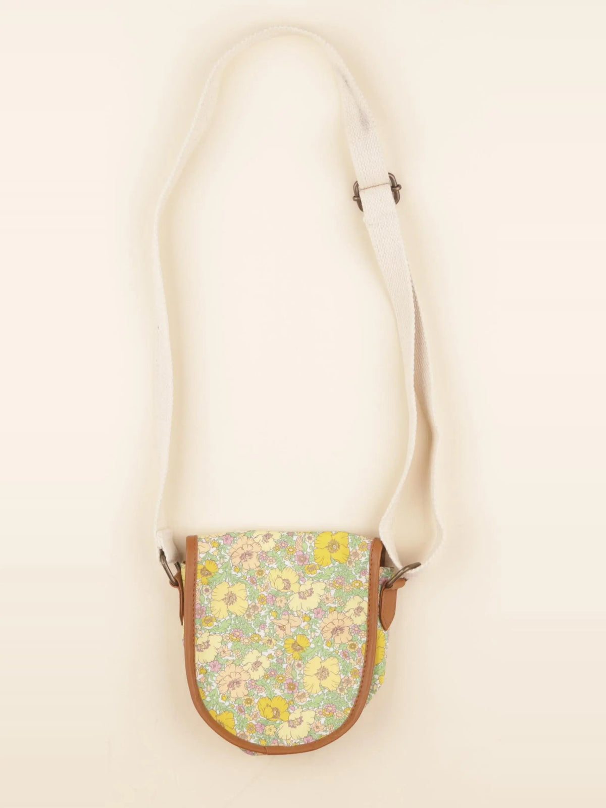 Cyrillus - sac  - 