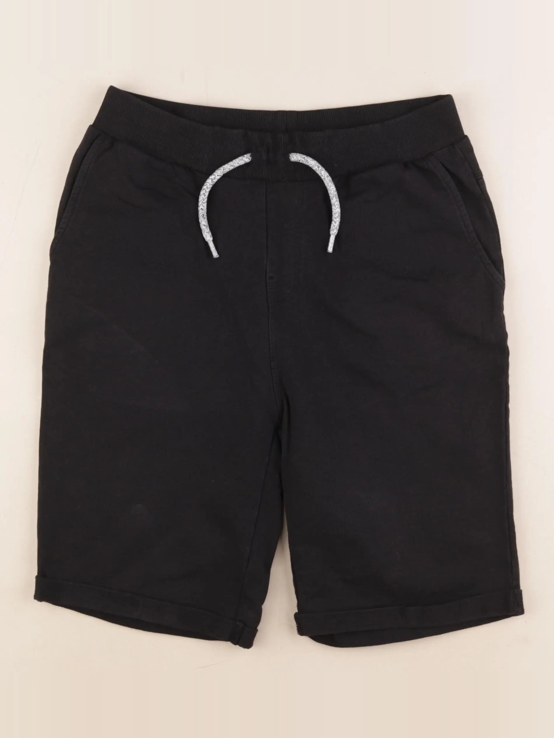 Name it - short noir - 12 ans