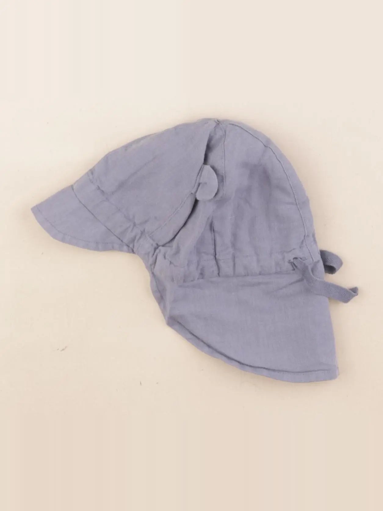 Liewood - chapeau bleu - 1 an à 2 ans
