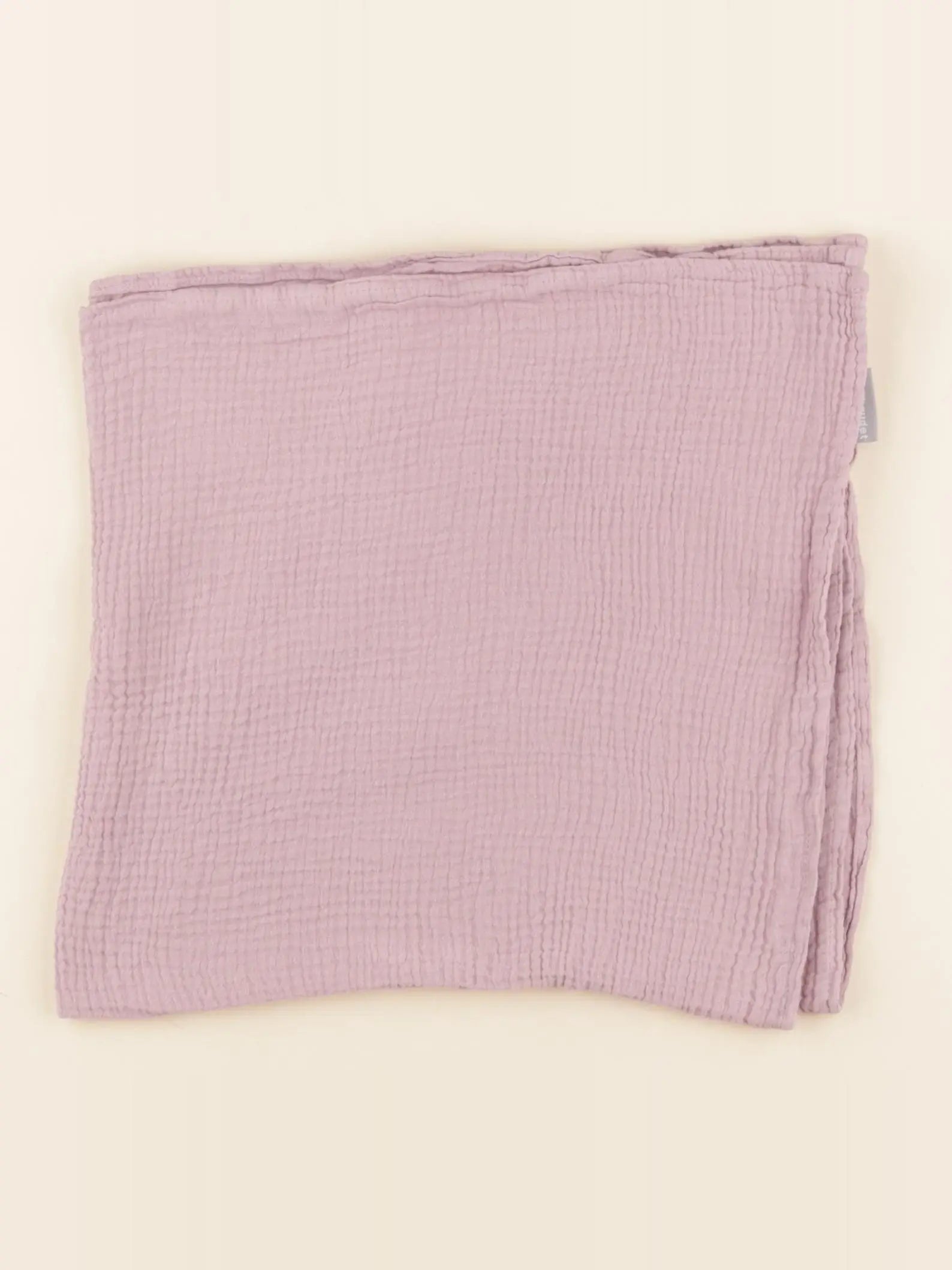 Vertbaudet - lange violet - 