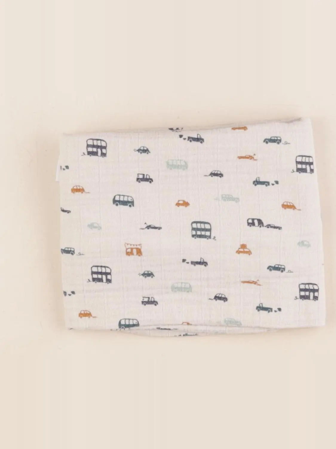 Liewood - lange - 65 x 65 cm
