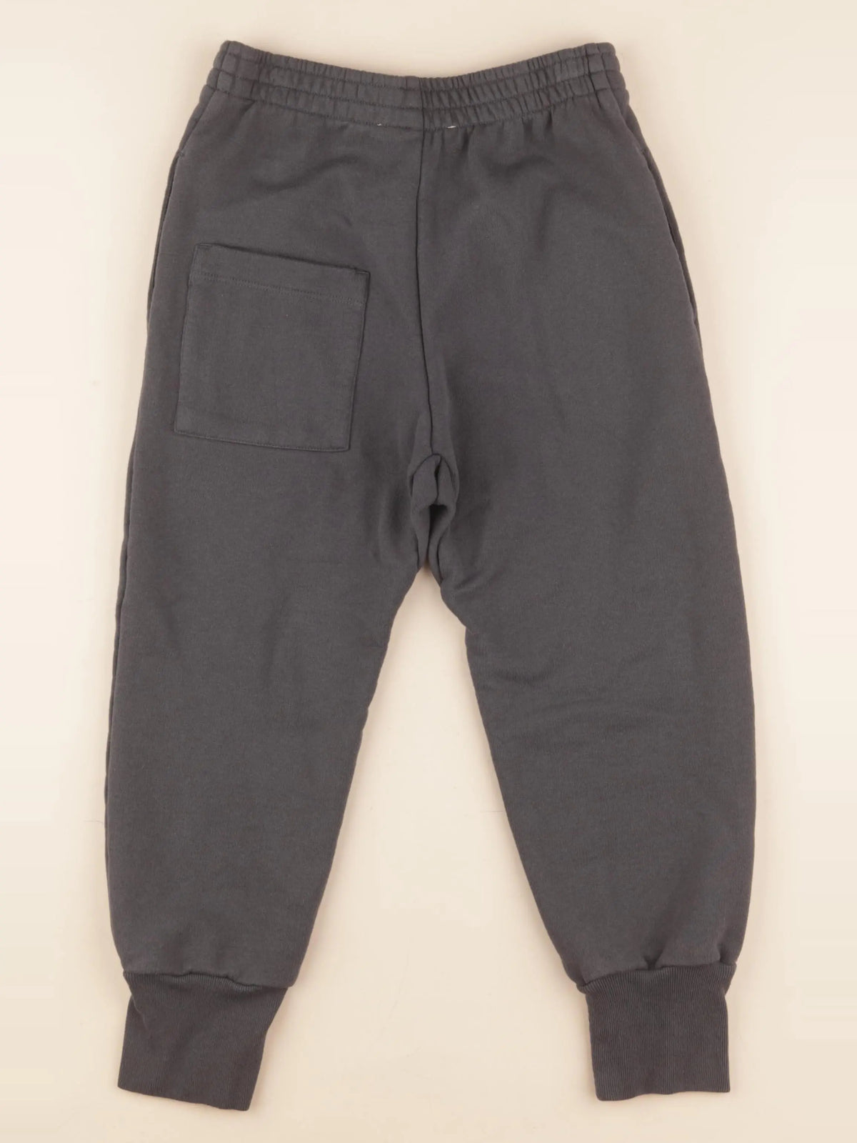 Jogging gris