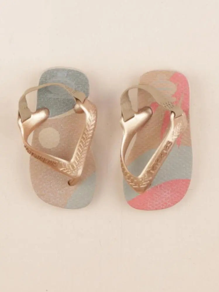Havaianas - tongs or - pointure 19