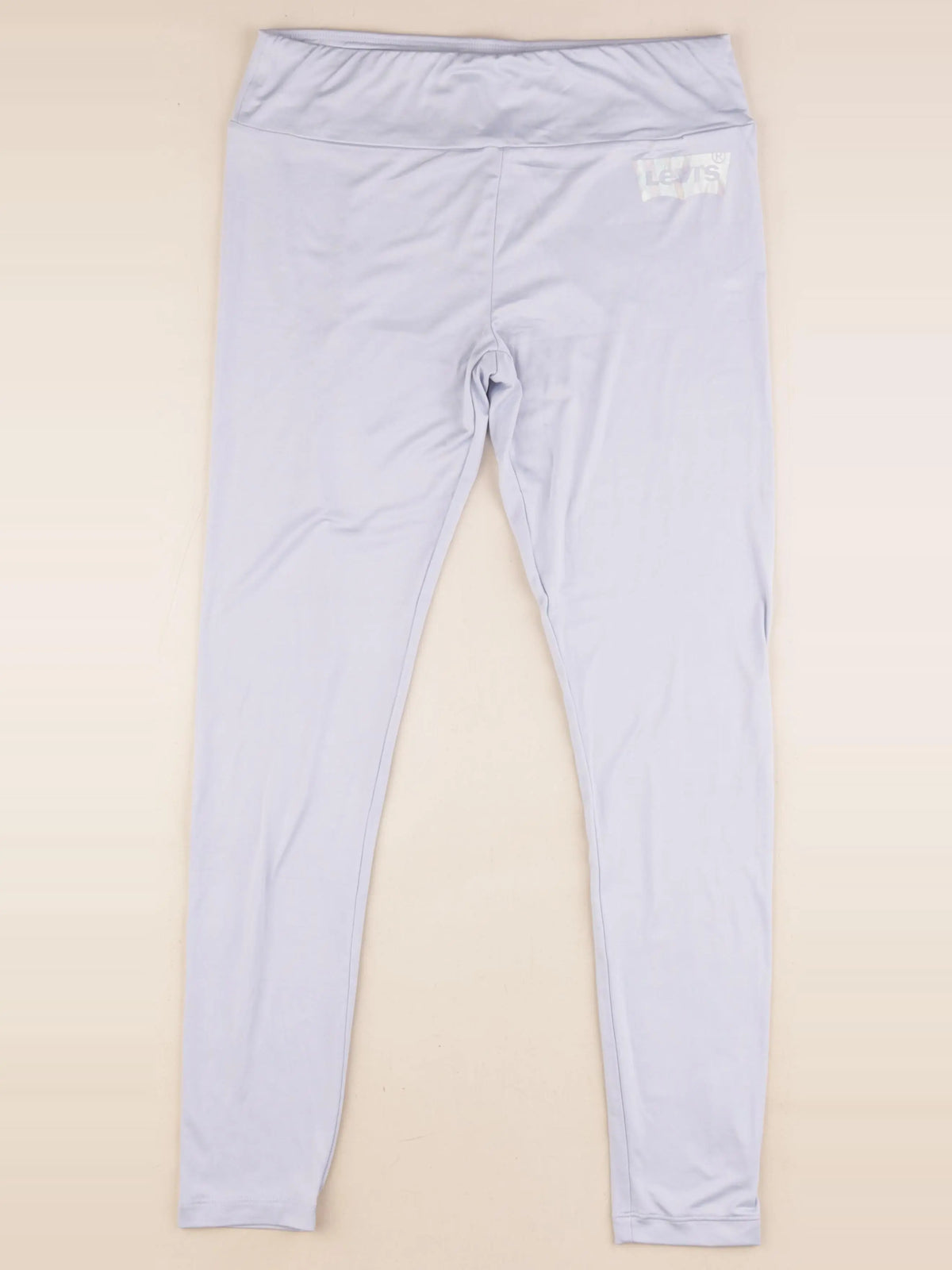 Levi's - legging bleu - 14 ans