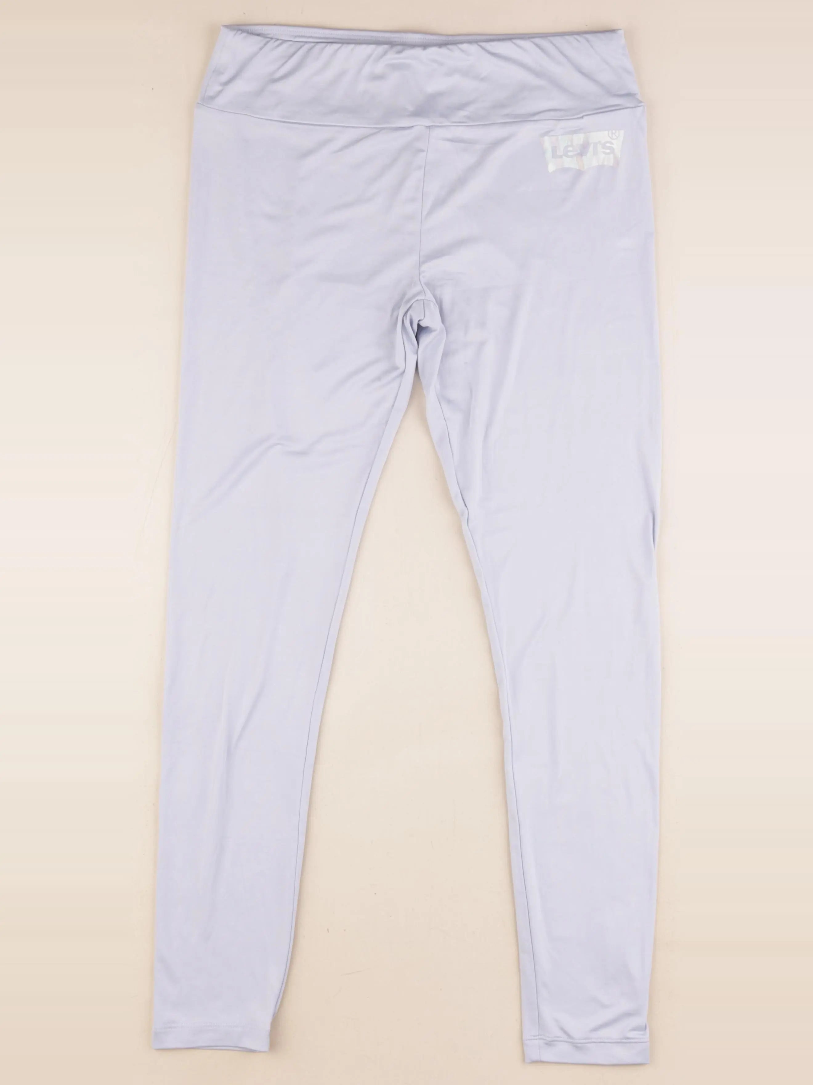Levi's - legging bleu - 14 ans