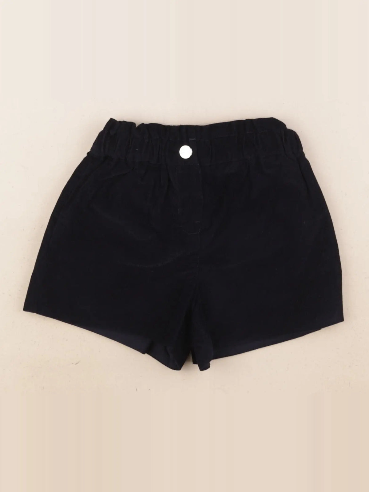 Jacadi - short noir - 36 mois
