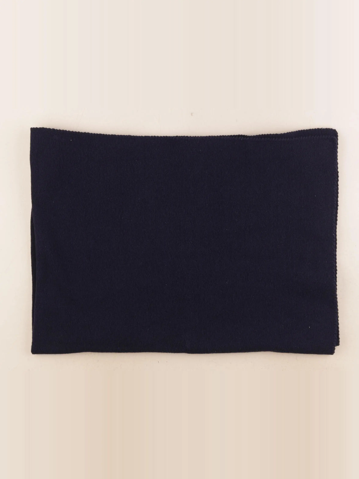 Jacadi - couverture bleu - 