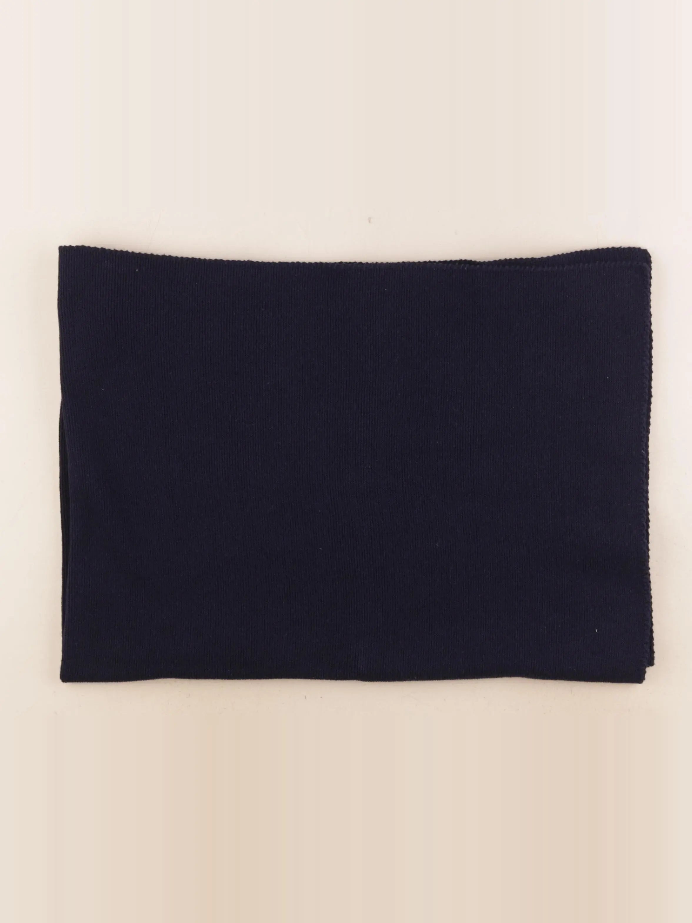 Jacadi - couverture bleu - 