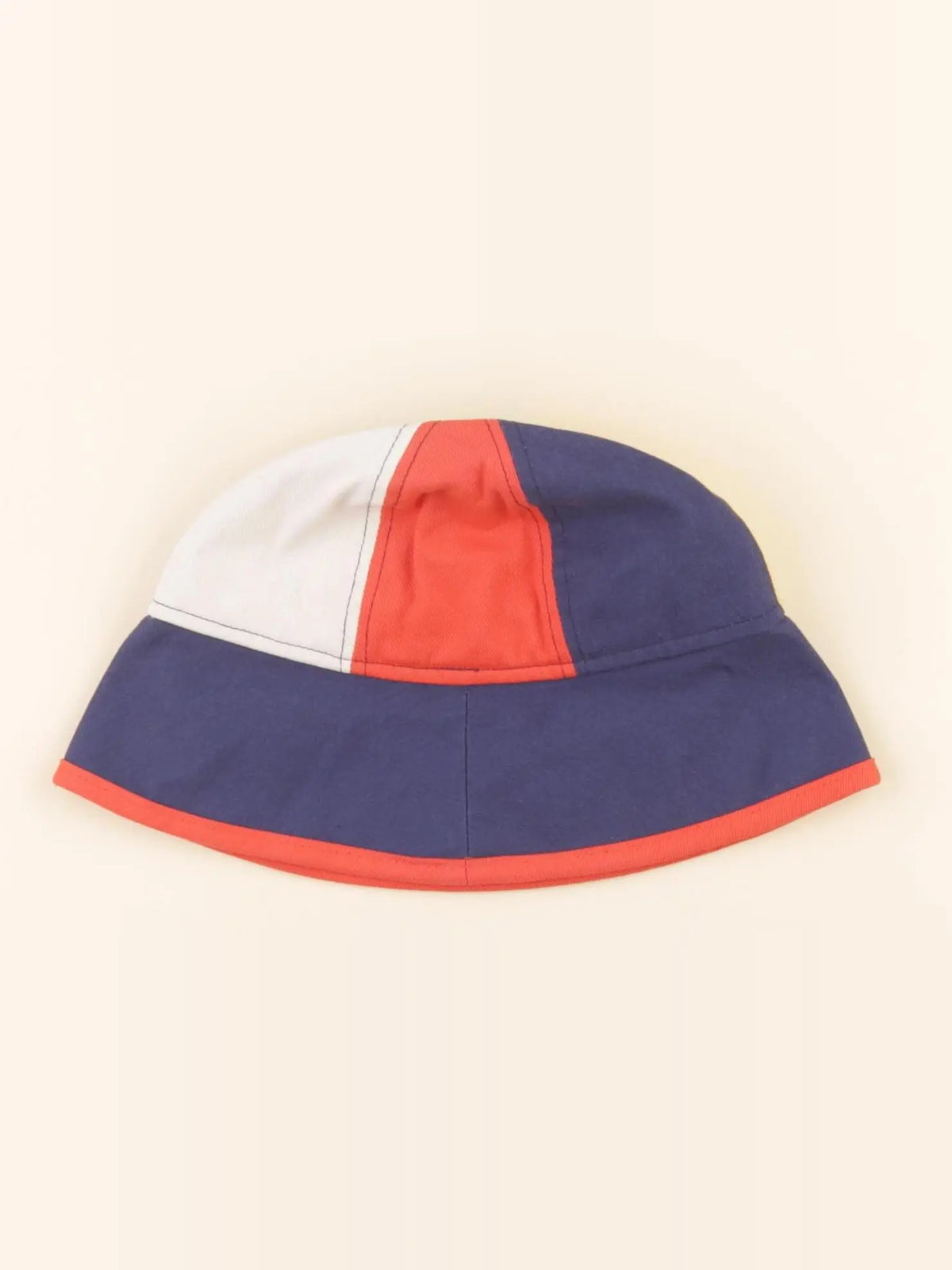 Bobo Choses - chapeau multicolore - 2/6 ans