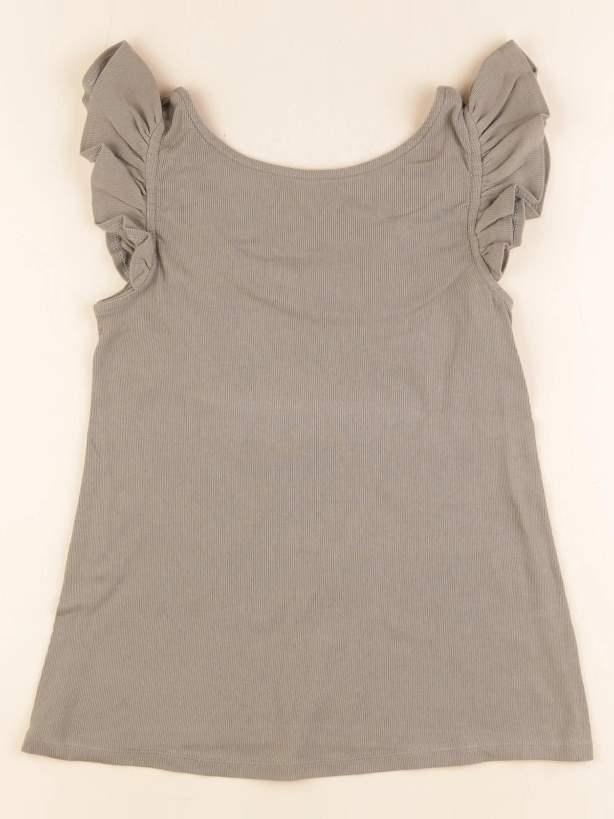 Envie de fraise - tee-shirt grossesse vert - 38 à 40