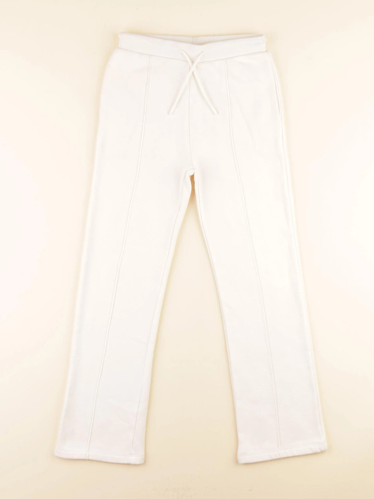 Jacadi - jogging beige - 10 ans