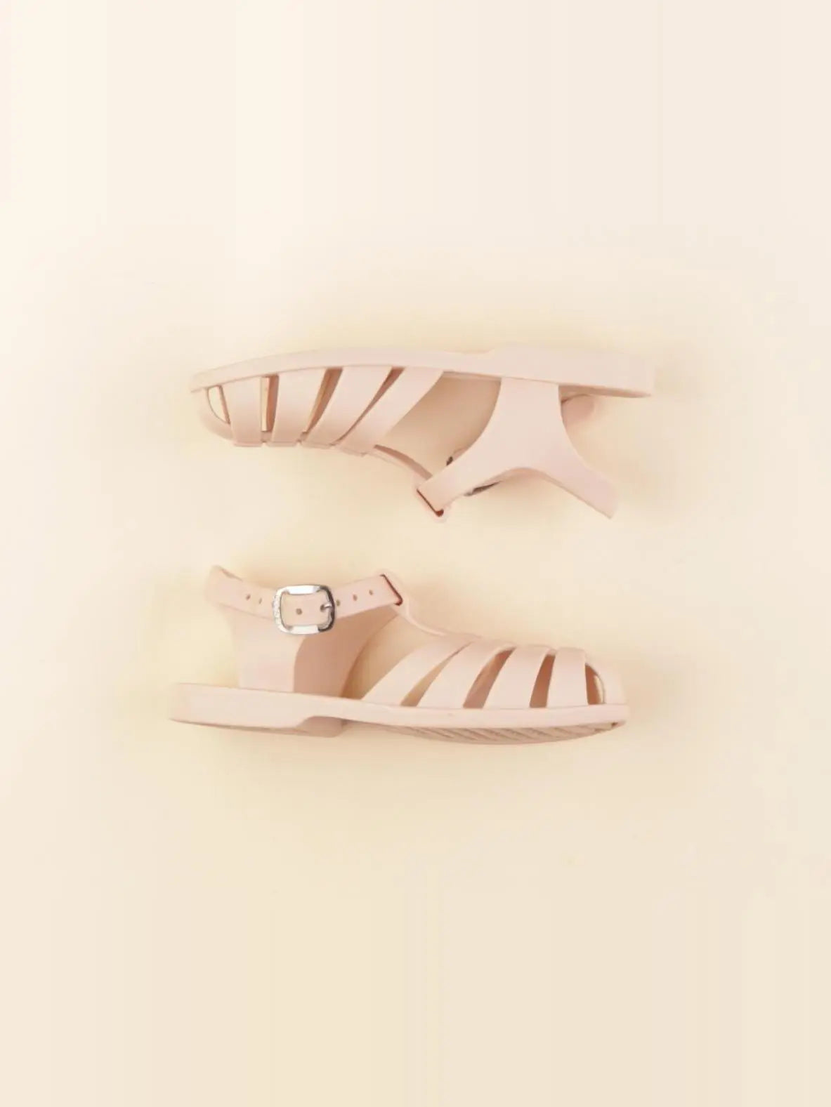 Liewood - sandales rose - pointure 26