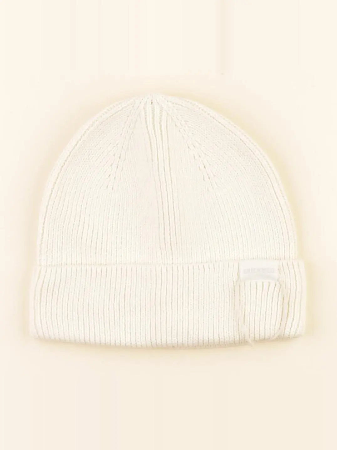 Bonnet beige