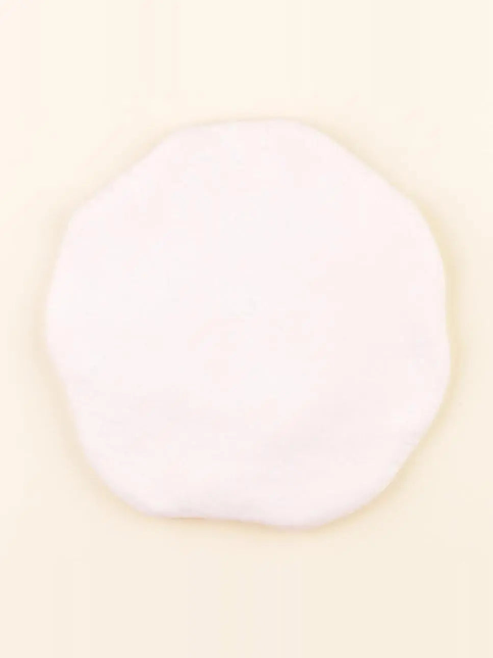 Petit Bateau - bonnet rose - 12/18 mois