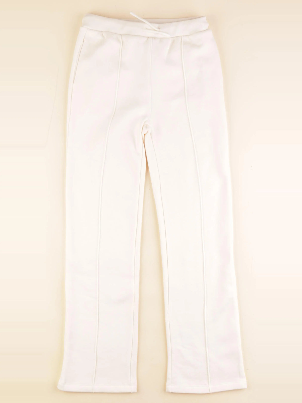 Jacadi - jogging beige - 12 ans
