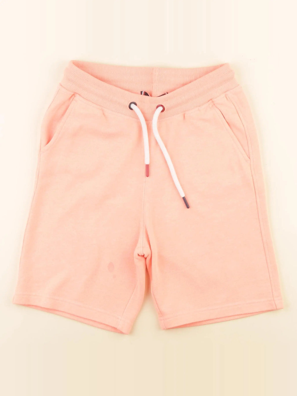 Jott - short rose - 10/12 ans