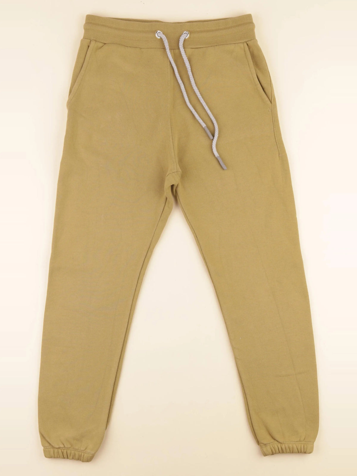 Sweet pants - jogging vert - 14 ans