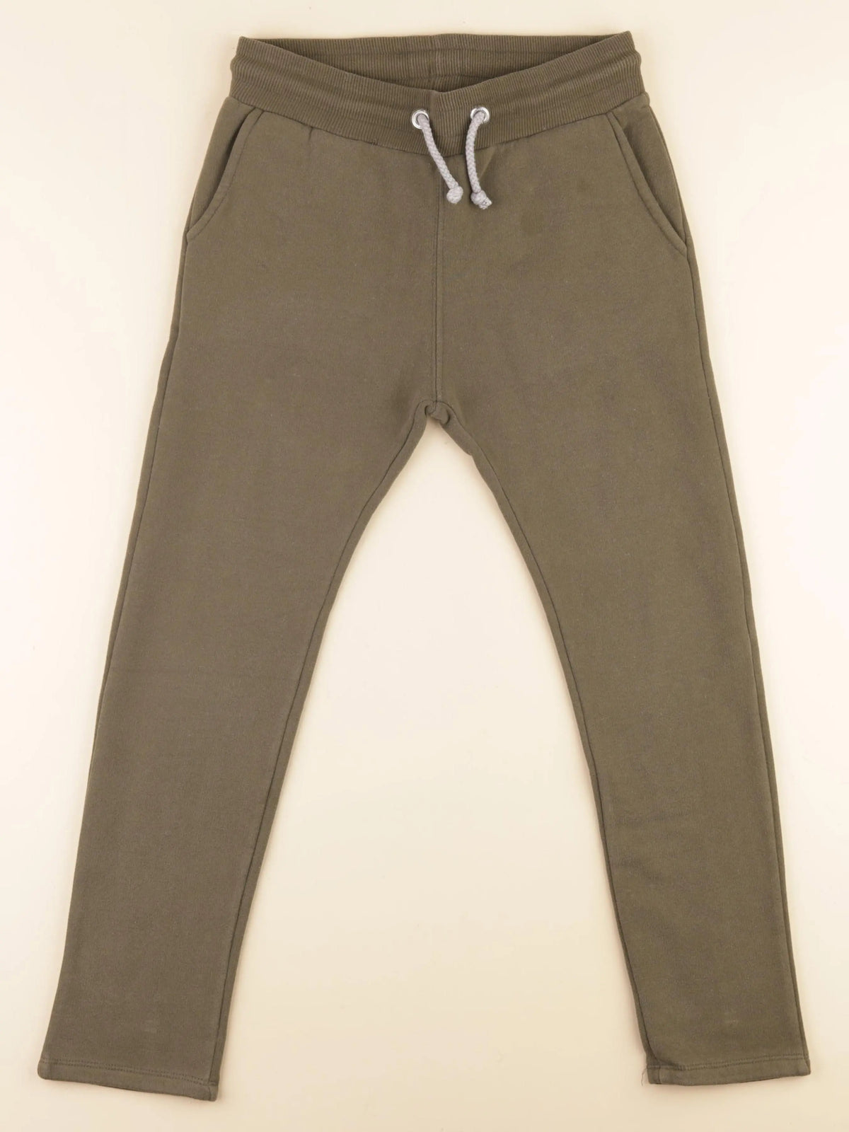 Sweet pants - jogging vert - 12 ans