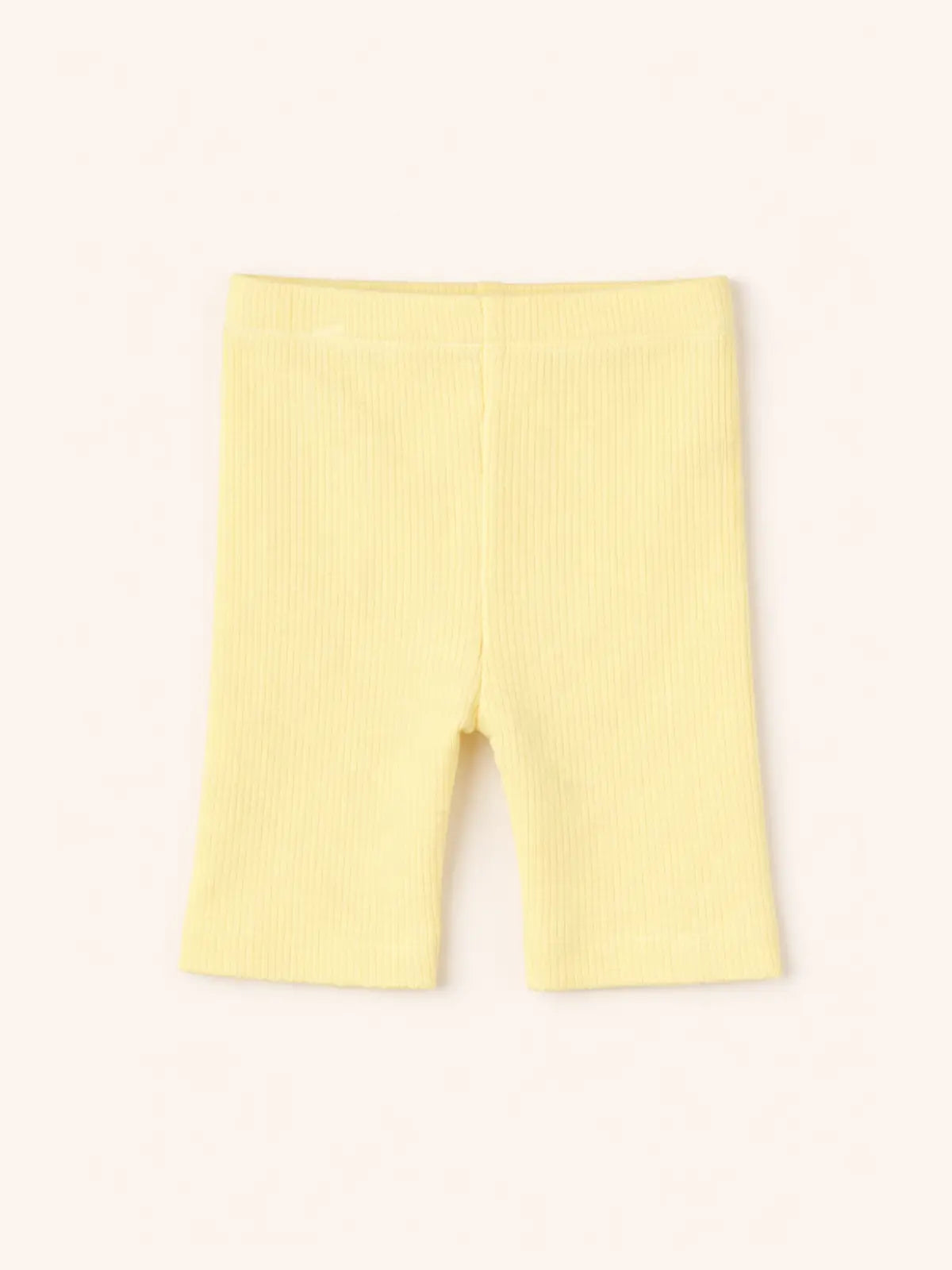 Le Cycliste Jaune banana