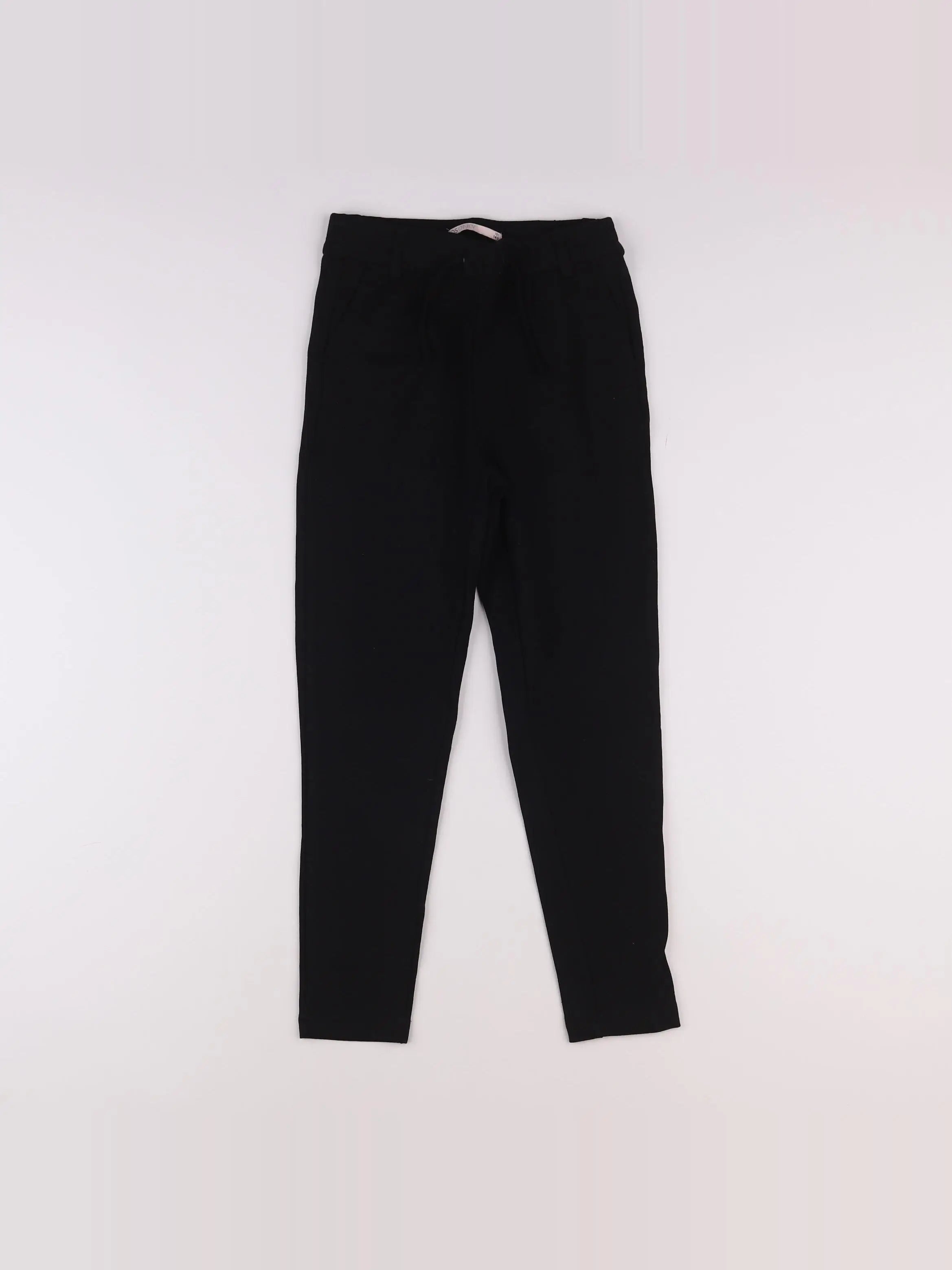 Kids Only - jean noir - 10 ans