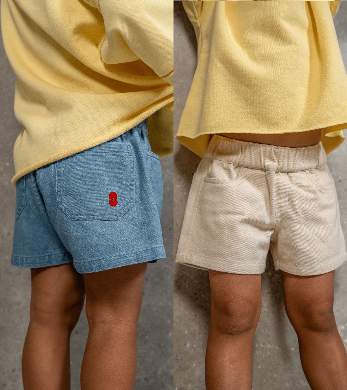 block image