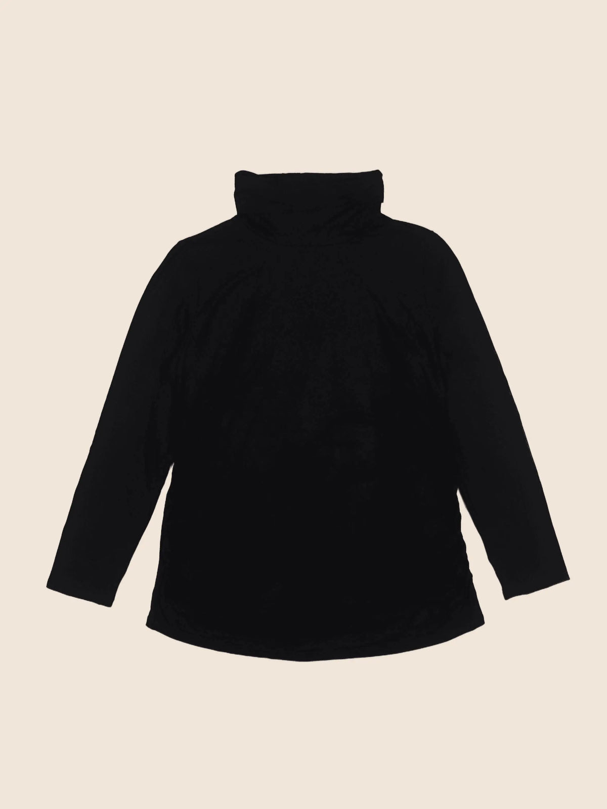 Balloon - tee-shirt grossesse noir - 46