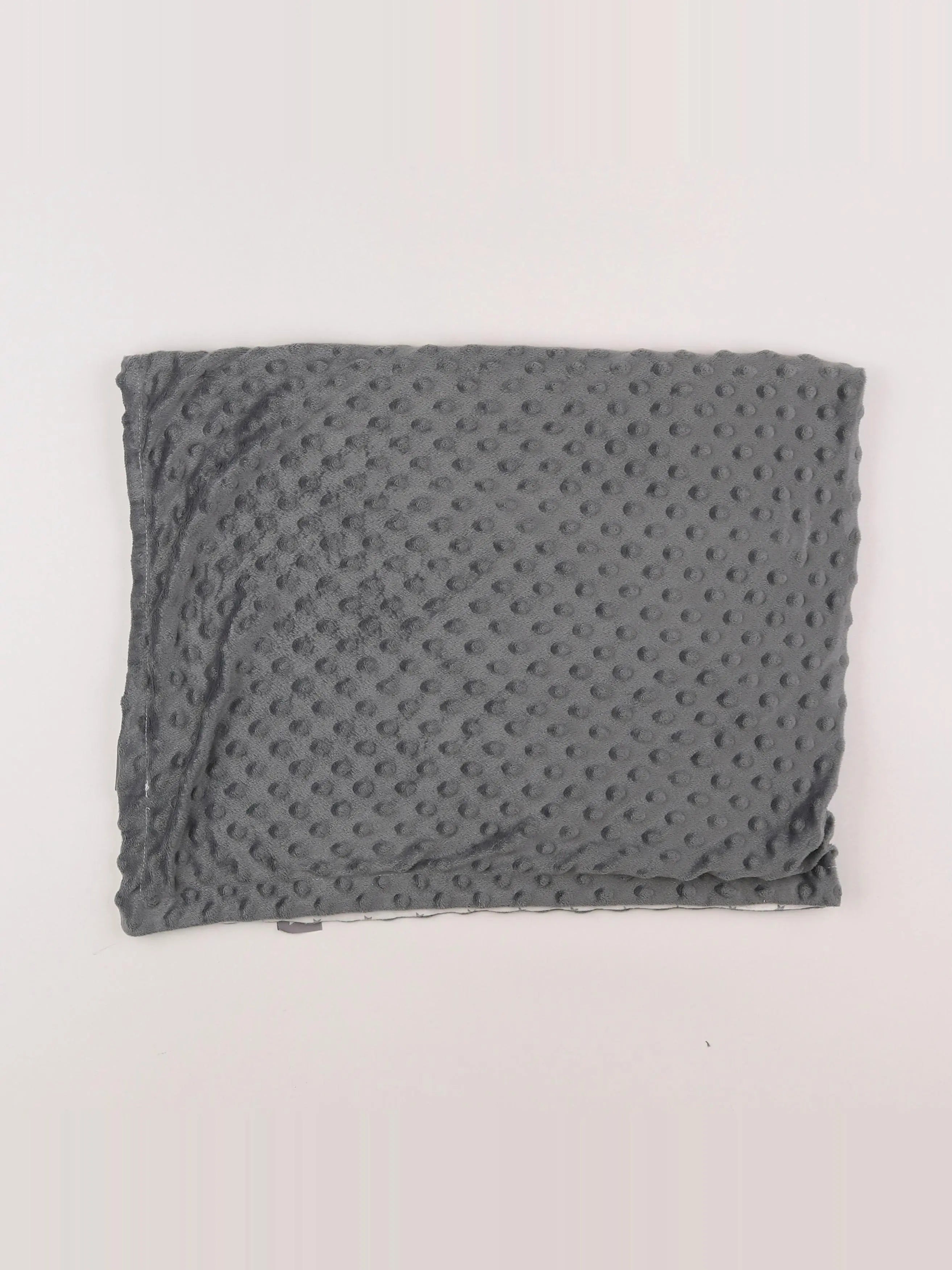 Vertbaudet - couverture - 80x100