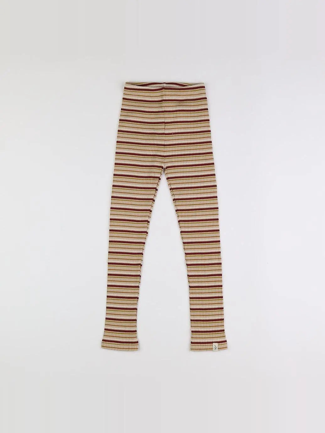 Legging LYLE multicolor