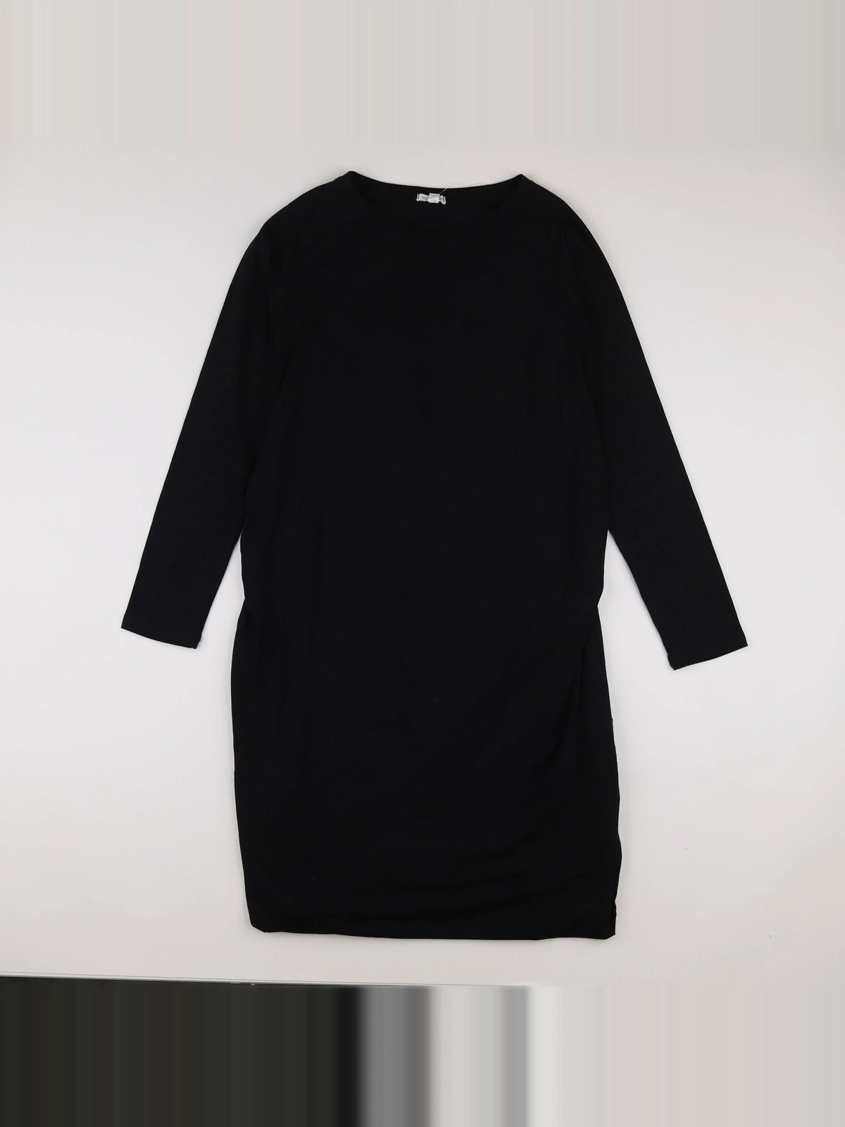 Vertbaudet - robe grossesse noir - 38 à 40