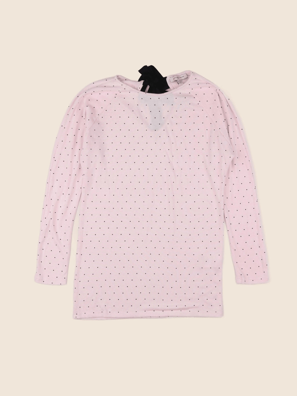 Envie de fraise - tee-shirt grossesse rose - 40 à 42