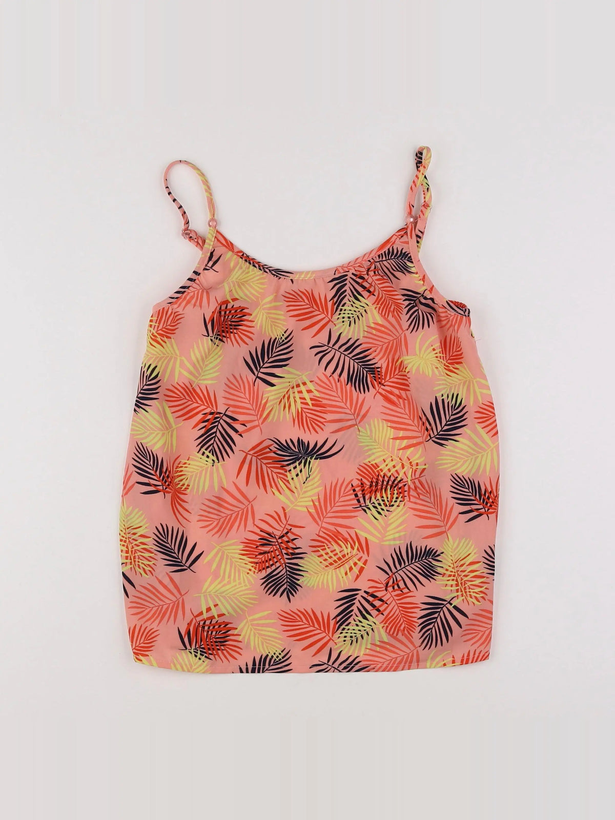 Name it - blouse multicolore - 9/10 ans