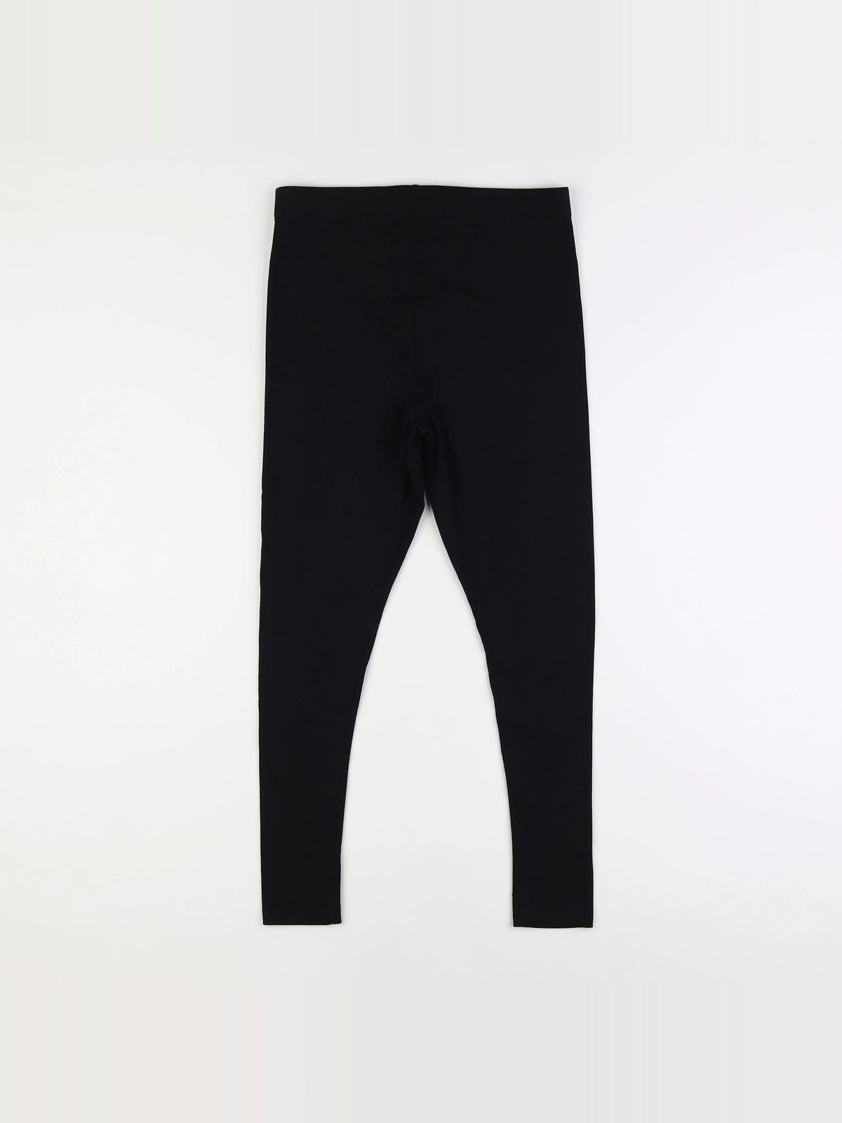 Next maternity - legging grossesse noir - 36