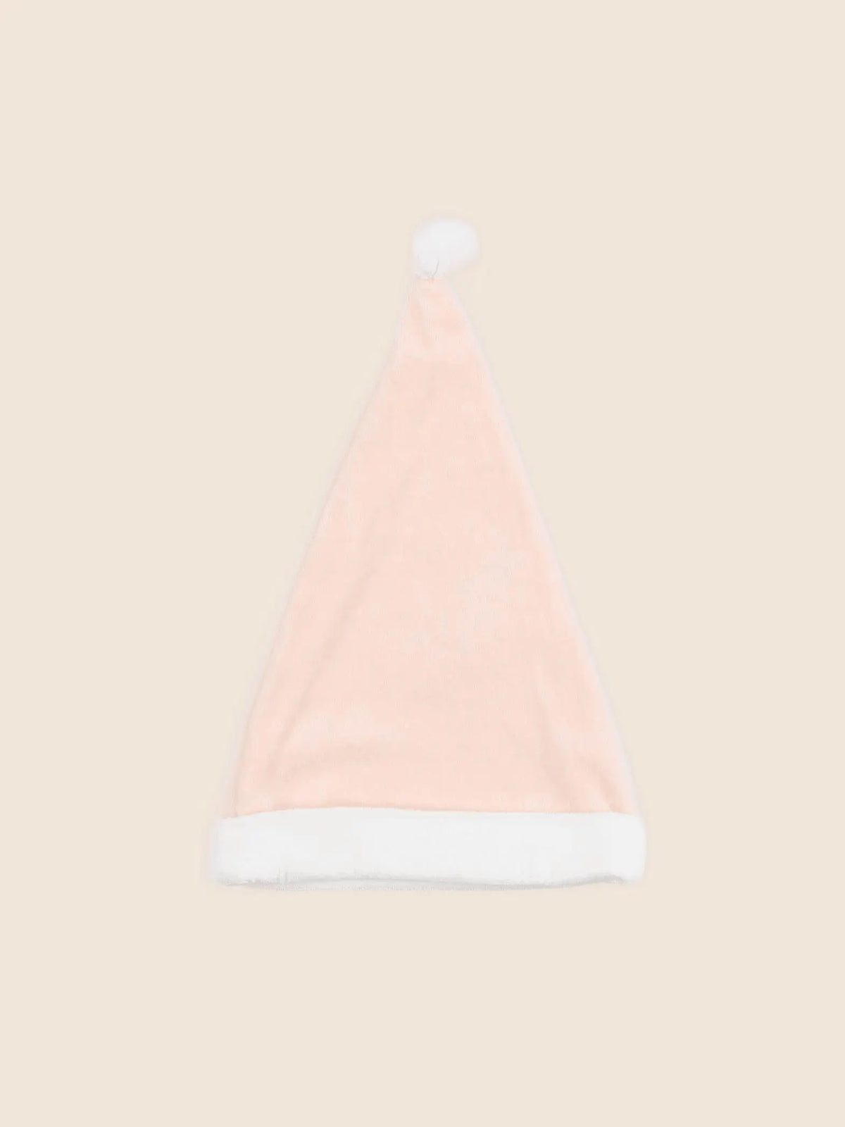 Vertbaudet - bonnet rose - 0/1 mois