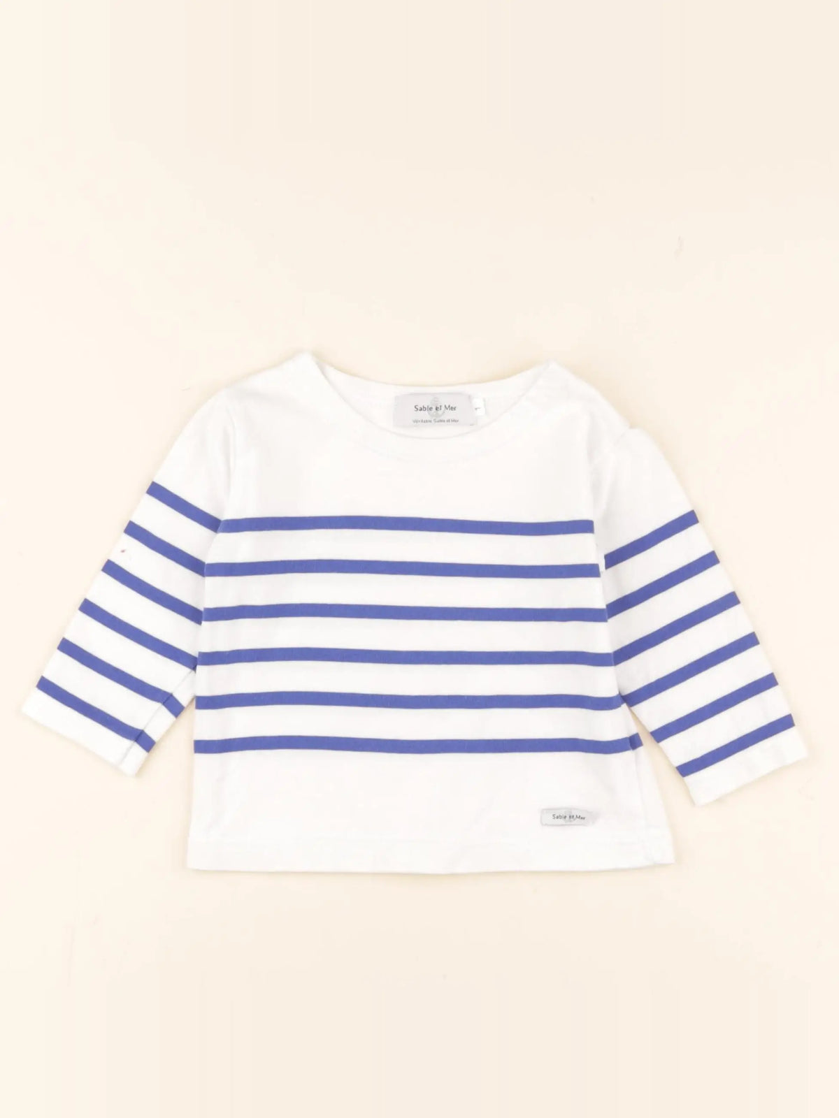 Lot bébé garçon 12 mois