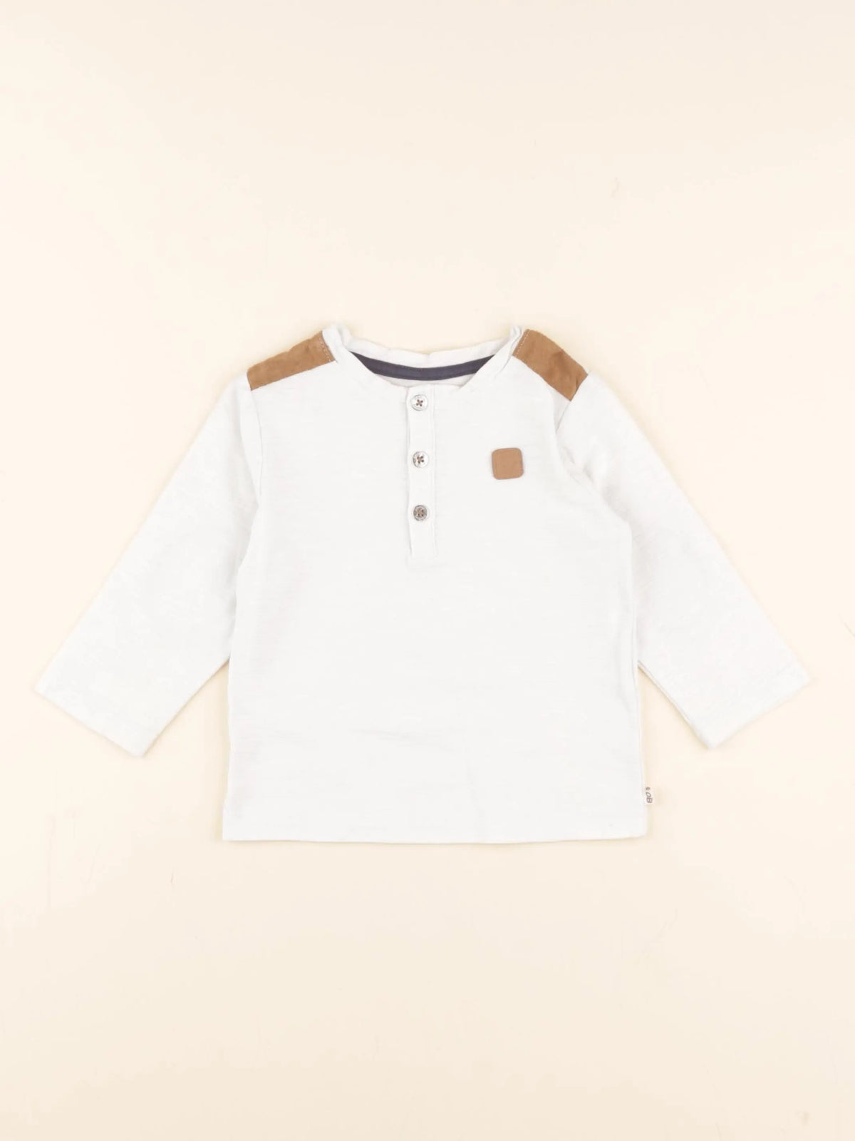 Lot bébé garçon 12 mois