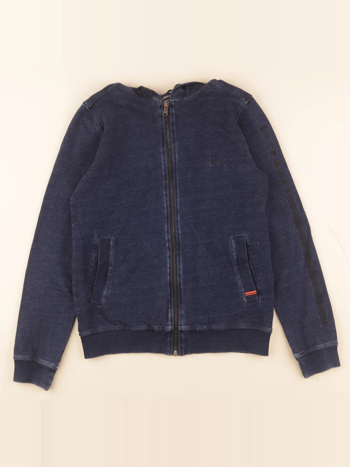 Lot garçon 12 ans