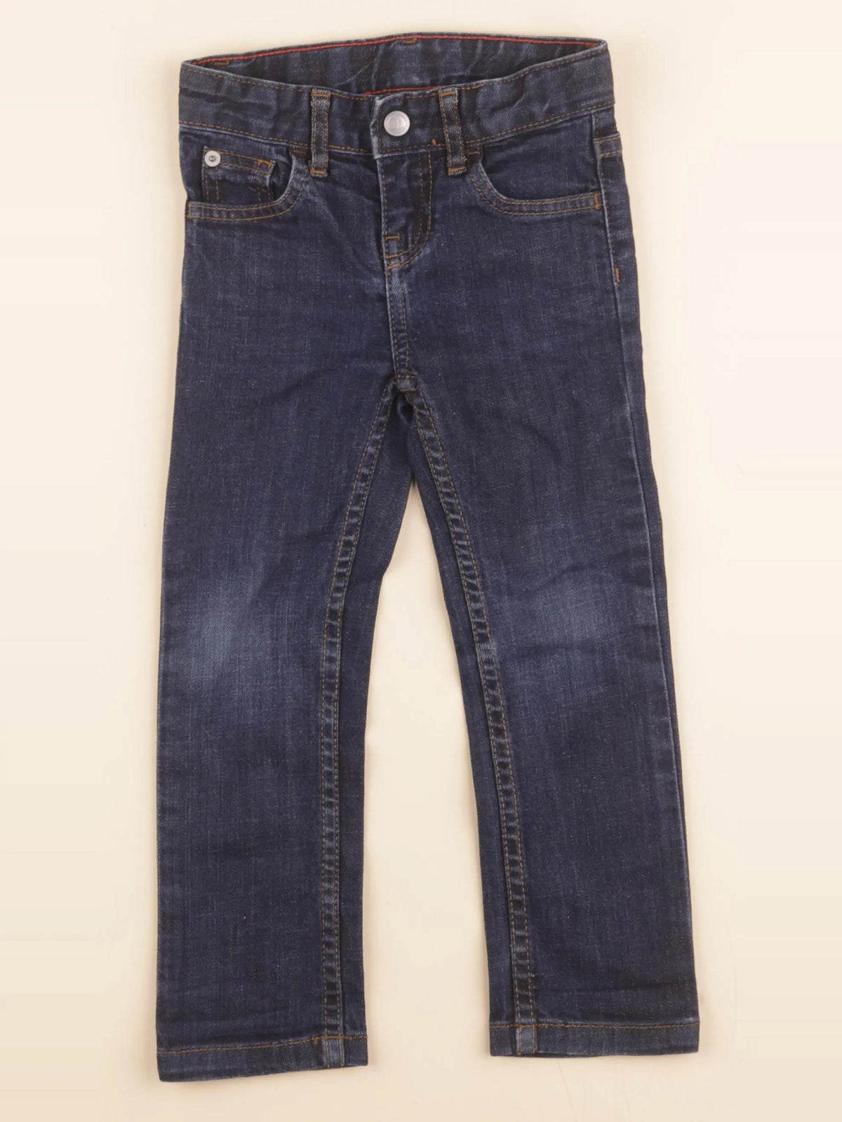 Lot garçon 4 ans