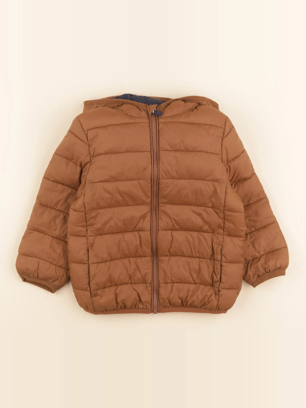 Lot garçon 3 ans