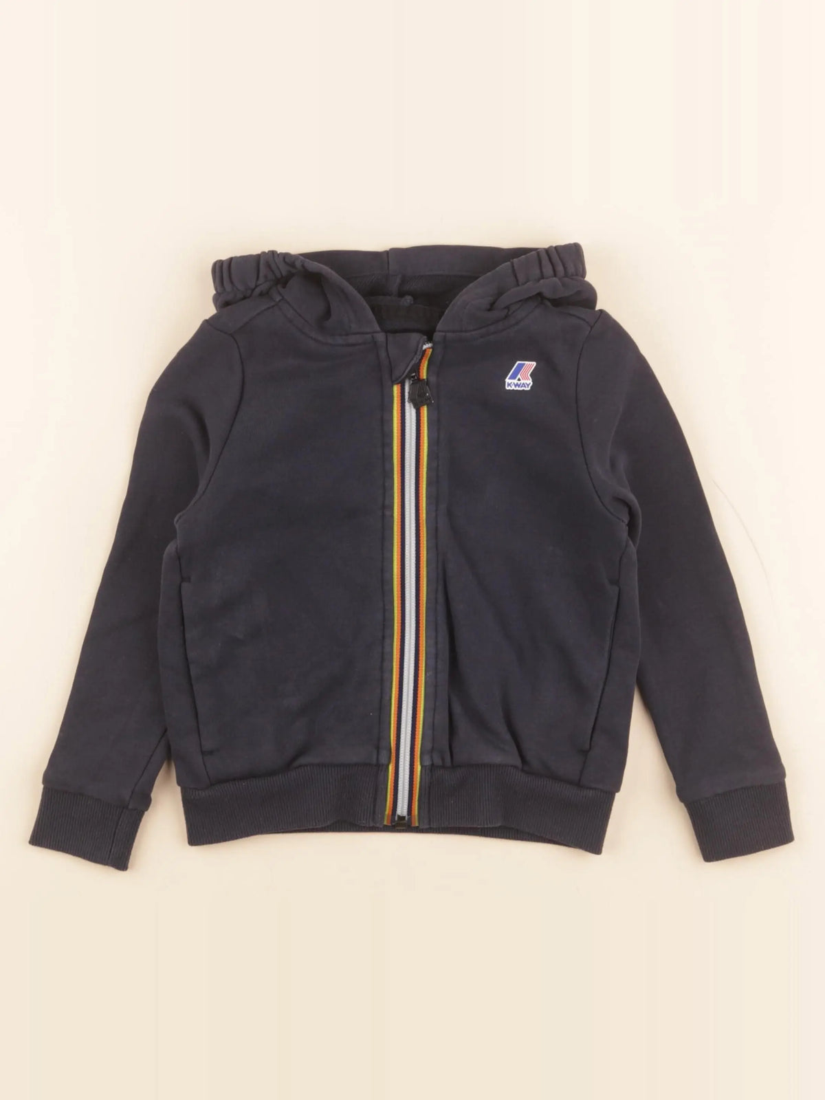 Lot garçon 4 ans