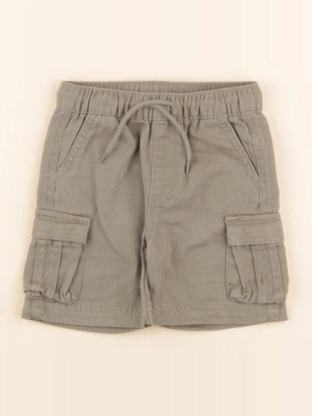 Lot garçon 4 ans